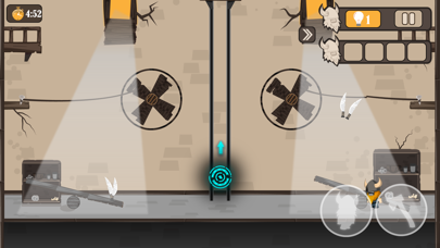 Hidden Key: Escape screenshot 3