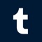 Tumblr is a highly popular blogging platform that allows you to publish your own content freely and engage with other members of the community