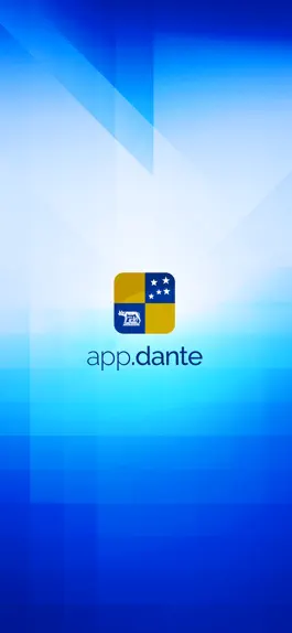 Game screenshot AppDante mod apk