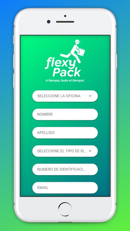 Flexy Pack