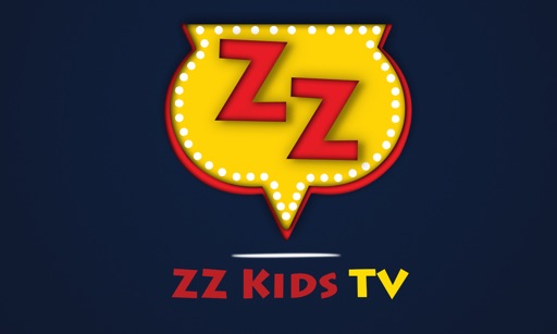 ZZ Kids