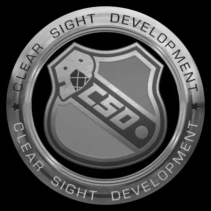 Clear Sight Development Читы