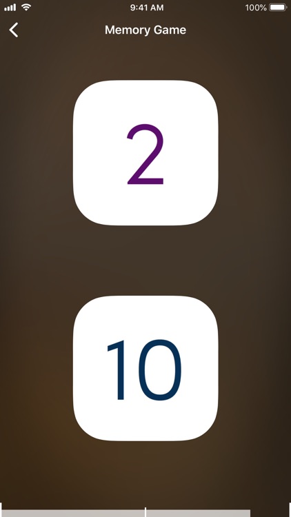 Learn Lithuanian - EuroTalk screenshot-3