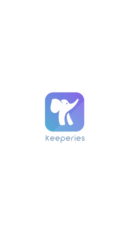 Keeperies