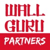 WallGuru Partners