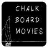 Chalk Board Movies