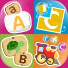 Top 10 Education Apps Like Lojëra për Fëmijë - Best Alternatives