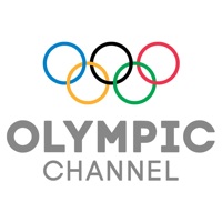 Contacter Olympic Channel