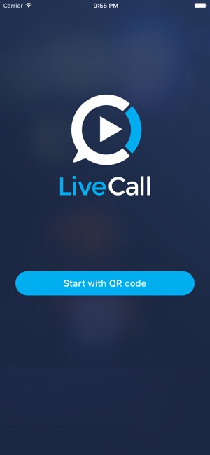 LiveCall