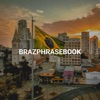 BrazPhraseBook