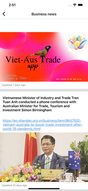 Viet-Aus Trade(圖3)-速報App