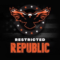 Restricted Republic pour PC