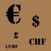 Exchange-Rates pour PC