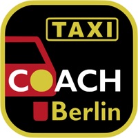 Taxi-Coach Berlin 2019 apk