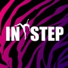 In Step Dance & Fitness