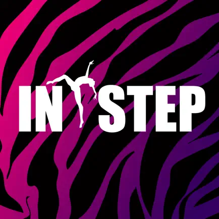 In Step Dance & Fitness Читы