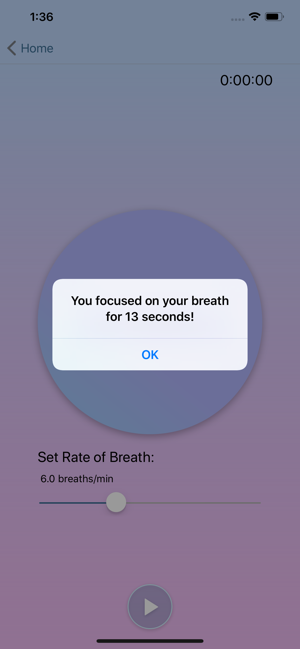 Just Breathing(圖5)-速報App