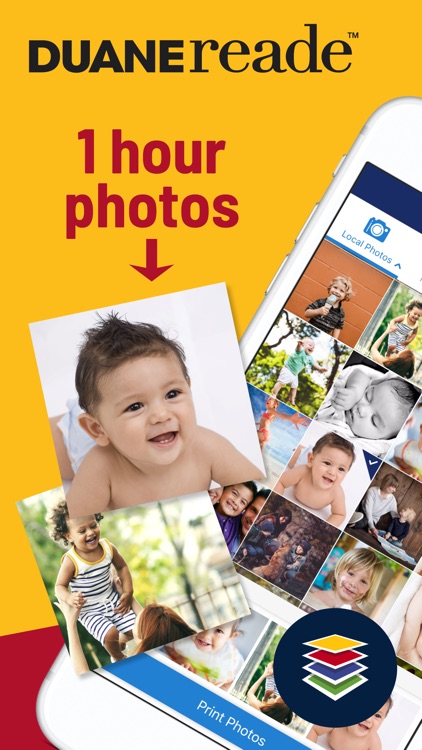 Pic Print - Easy Printing screenshot-5