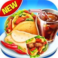 My Cooking: Restaurant Games pour PC
