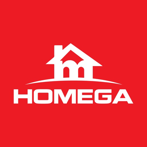 Homega Outlets