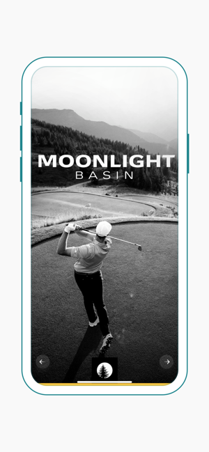 Moonlight Basin(圖3)-速報App