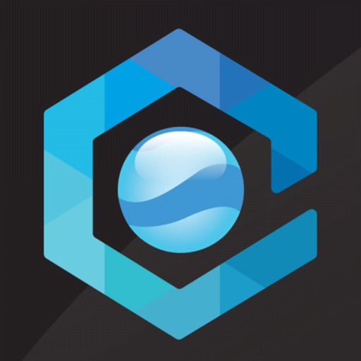 Learn English in FluentWorlds