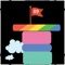 Stack Tower is Highly addictive game