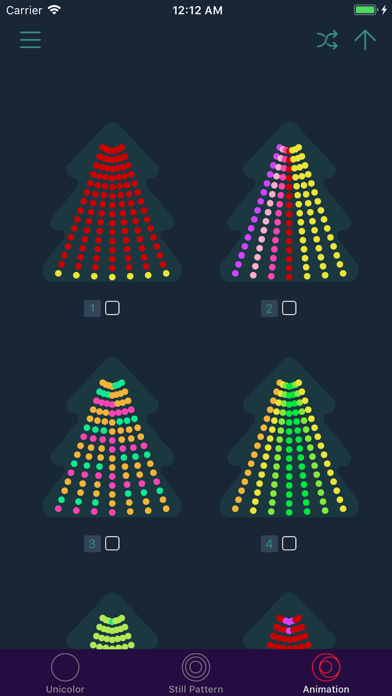 Treelight Fiのおすすめ画像3