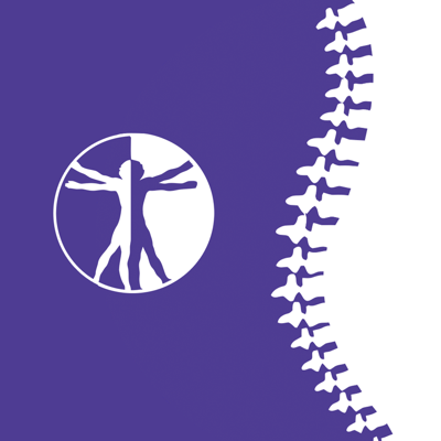 The Manual Therapy App