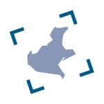Veneto Welfare