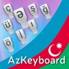 AzKeyboard