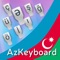 AzKeyboard v2