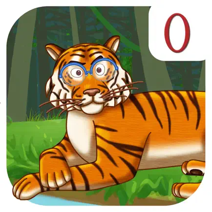 Shoonya Jungle Animal Genie Читы