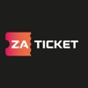 ZA Ticket