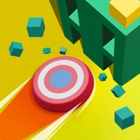 Disc Smash sur PC