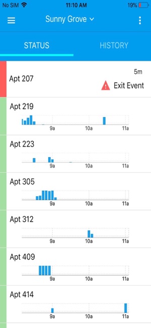 Stack Care(圖1)-速報App