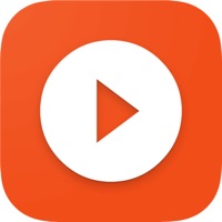 Online Musik & Video Player app funktioniert nicht? Probleme und Störung