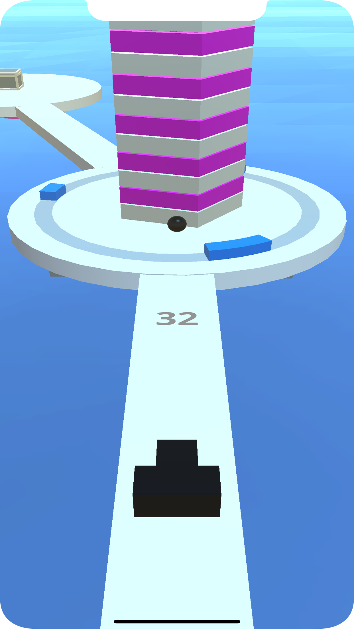 https://is5-ssl.mzstatic.com/image/thumb/Purple123/v4/87/7b/59/877b59e0-1193-4715-27a6-b13e7357bae4/pr_source.png/1242x2208bb.png