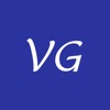 Valley Grove Baptist App