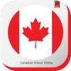 Canadian School of Vila Velha