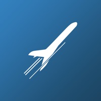 iPilot - Teoria de Voo (Avião) pour PC
