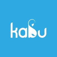 Kabu pour PC