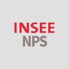 Top 11 Business Apps Like INSEE NPS - Best Alternatives