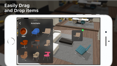 Planner 5d Design Your Room By Planner5d Uab Ios United Kingdom Searchman App Data Information - how to build a parking lot in bloxburg in roblox evan and bailey