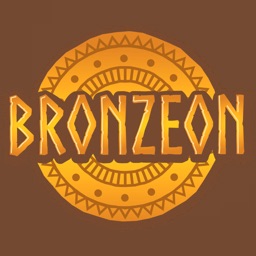 Bronzeon