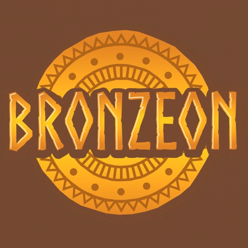 Bronzeon