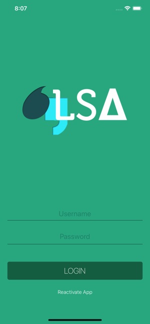 LSAcademia College Edition(圖1)-速報App