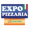Expo Pizzaria Expositor