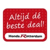 Honda Rotterdam