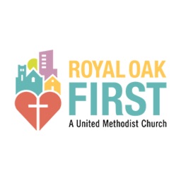 Royal Oak UMC